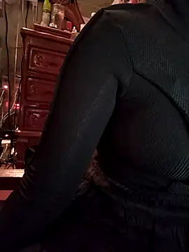 Babyloudi live sex cam