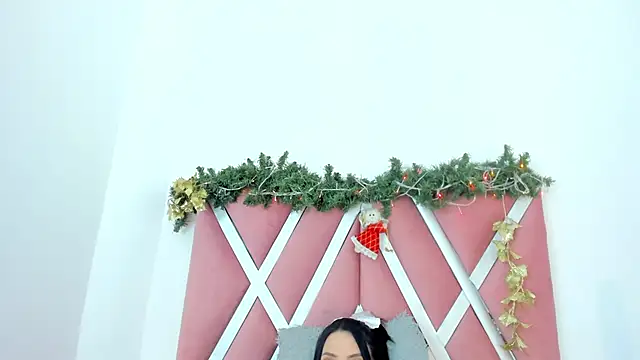 alanismorgan live sex cam