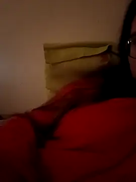 bruna_safadinhaa live sex cam