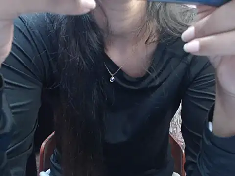 Angel_kiyara live sex cam