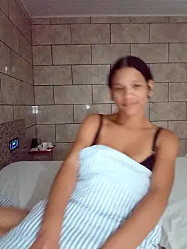 By_Aninha's cam snapshot