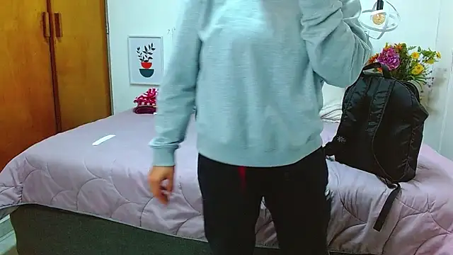 karlamorris_ live sex cam