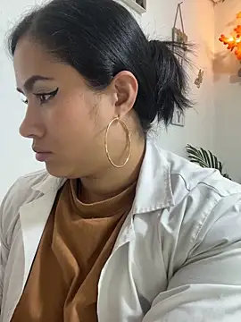 Sweet__Nurse1 live sex cam