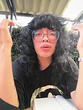 Fun_Everywhere live sex cam