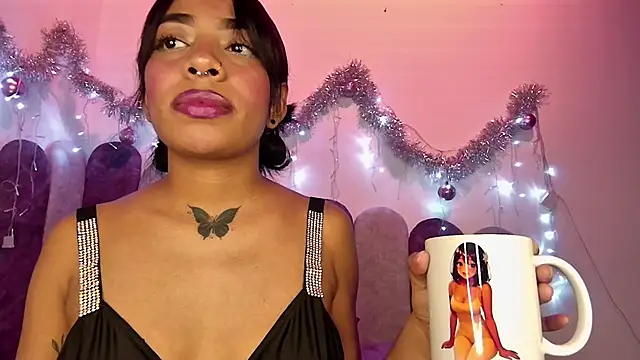 anais_tgn live sex cam