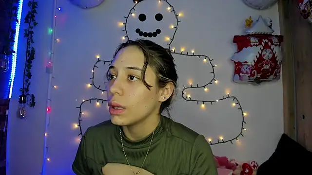 TANIA_06 live sex cam