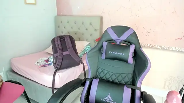 Tania_Duque live sex cam