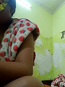 baurisilpi live sex cam