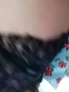 Hotgirl0000's cam snapshot