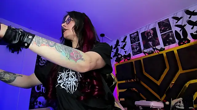 Evangelinejoness_ live sex cam