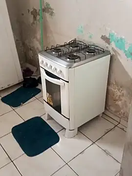 xxxxbucetuda_'s cam snapshot