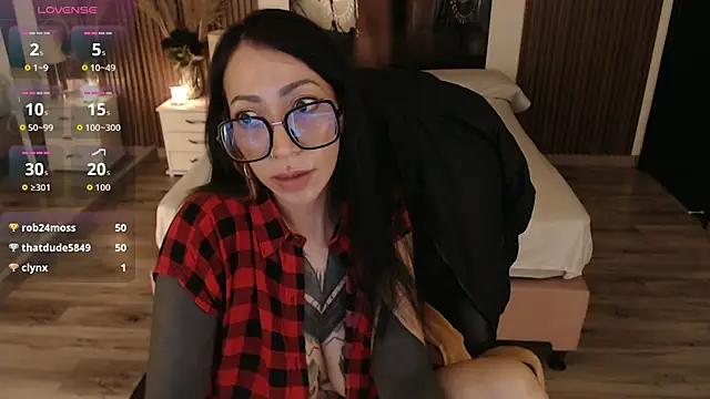 Sam_mansson66 live sex cam