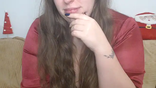 FrancaiseLynne live sex cam