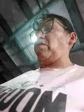 clarita_01 live sex cam