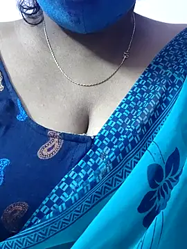 mallu-sumi live sex cam