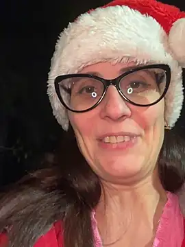 NataKitten live sex cam