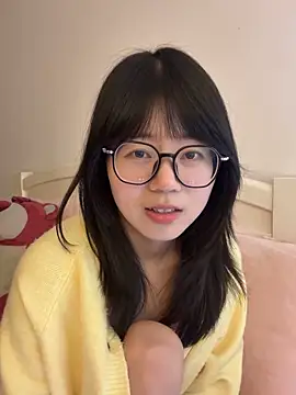 Ella-A9 live sex cam