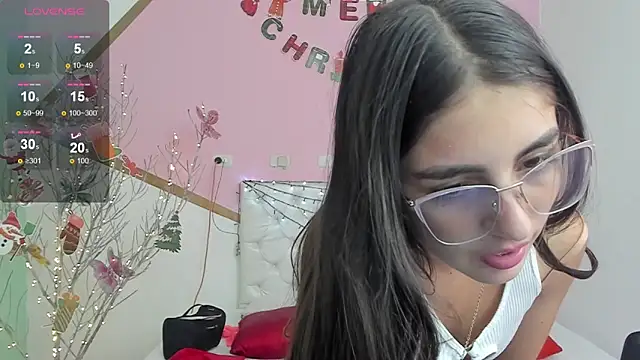 sofi_san live sex cam