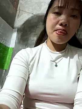 adbosa_00 live sex cam