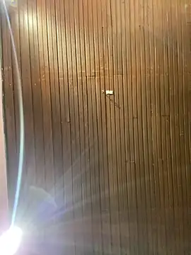 KloePink_ live sex cam