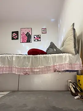 qianhan_x live sex cam