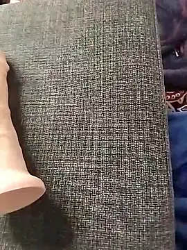 TAsnim_ live sex cam