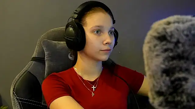 Softixq live sex cam