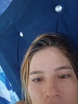 CatalinaWright live sex cam