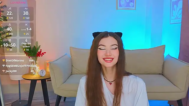 oliviaah_ live sex cam