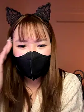 Miumeo20 live sex cam