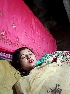 Bandna_thakur live sex cam