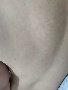 _KaiXin_ live sex cam