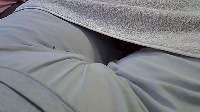 perescam live sex cam