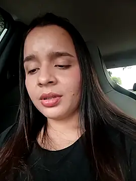 Julieth_hot-69 live sex cam