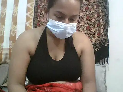 Samiya3344 live sex cam