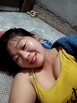 vangkt-cute live sex cam