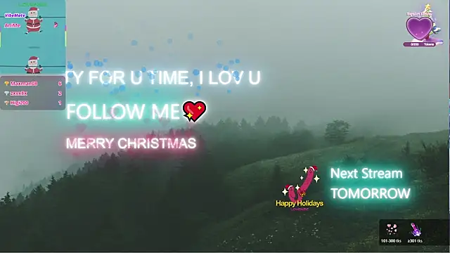 Samanntthaa__ live sex cam