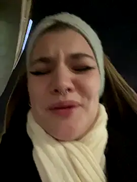 Holy_Tereza live sex cam