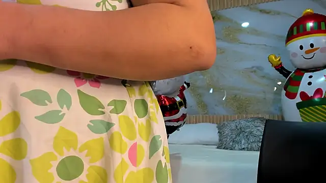 samy_19_ live sex cam