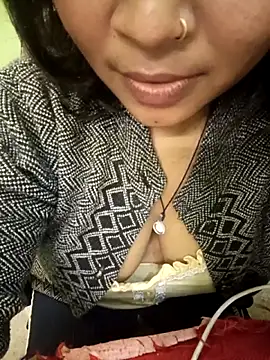 Lipstickss live sex cam