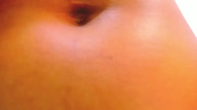 emma_purple_ live sex cam