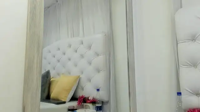 kamii_arias live sex cam