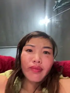 Sunny_lotus live sex cam