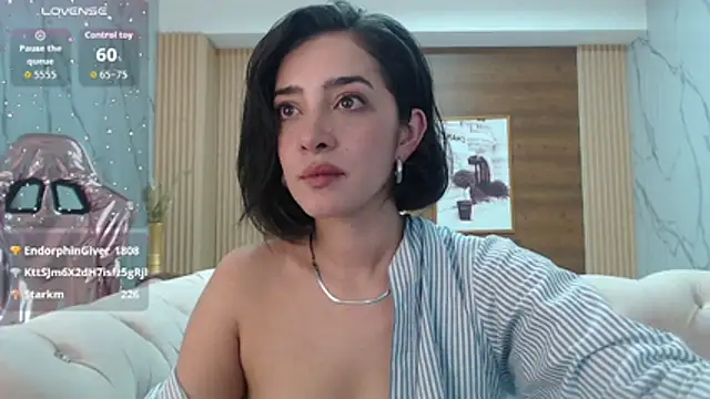 sara_lopez_s live sex cam