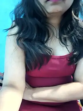 Model_Show01 live sex cam