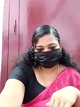 Mandhra28 live sex cam