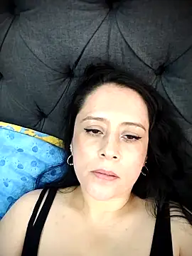 danielita1414 live sex cam