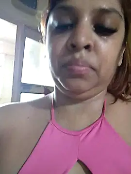 sasha_hot98 live sex cam