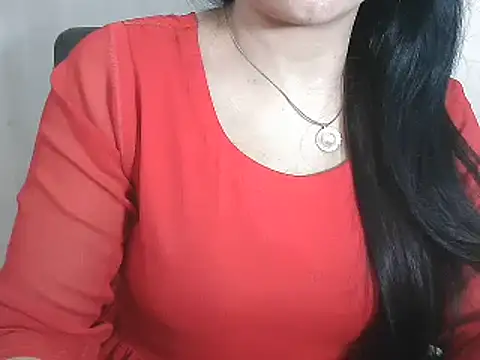 Chanchal--Navya live sex cam