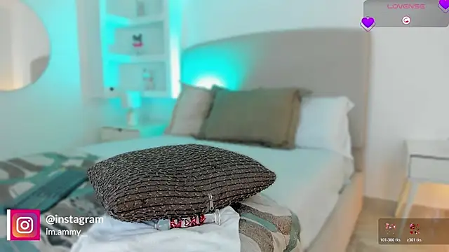 Ammy_xx live sex cam